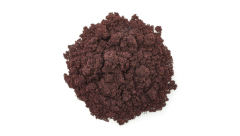 ORGANIC MAQUI POWDER