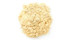 ORGANIC SACHA INCHI POWDER