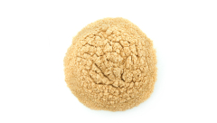 POUDRE D'ENVELOPPES DE PSYLLIUM BIOLOGIQUE