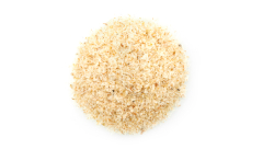 ORGANIC PSYLLIUM WHOLE HUSKS