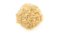 ORGANIC TIGERNUT POWDER