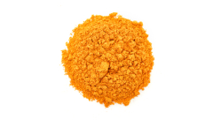 ORGANIC GOJI BERRY POWDER