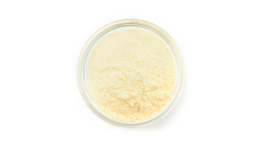 ORGANIC BAOBAB POWDER
