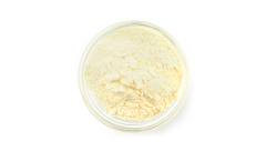 ORGANIC SOY PROTEIN POWDER, 90% PROTEIN