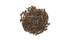 ORGANIC INDIAN BLACK TEA FAIRTRADE