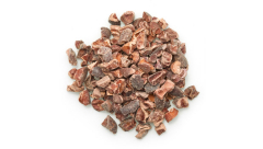 ORGANIC CACAO NIBS, RAW