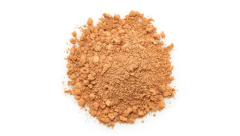 POUDRE DE CACAO BIOLOGIQUE, CRUE