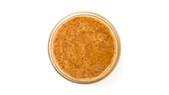 ORGANIC HAZELNUT BUTTER