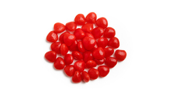 CINNAMON CANDY HEARTS