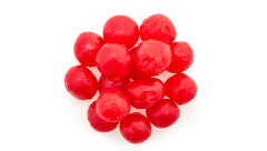SOUR CHERRY CANDIES