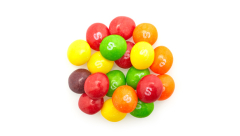 SKITTLES