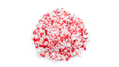 CANDY CANE GRIND