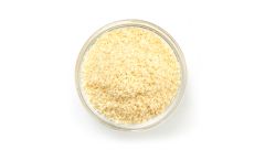 BLANCHED ALMOND POWDER (FLOUR,MEAL)