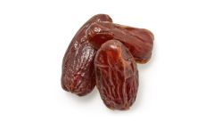 DEGLET NOUR DATES, PITTED