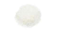 DESICCATED COCONUT, FINE