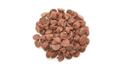 COMPOUND CHOCOLATE CHIPS, SMALL 4000 CT