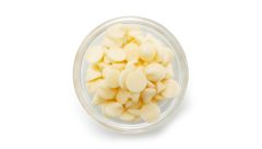 IVORY CHIPS 2000CT