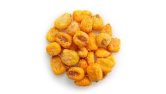 BBQ TOASTED CORN NUTS