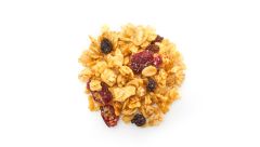 CHUNCKY BERRY PATCH CEREAL