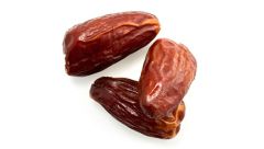 ORGANIC DEGLET NOUR DATES, PITTED