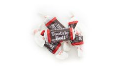 TOOTSIE ROULEAUX