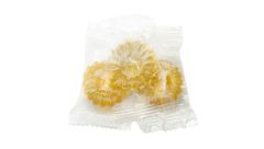 HONEY CANDIES (WRAPPED)