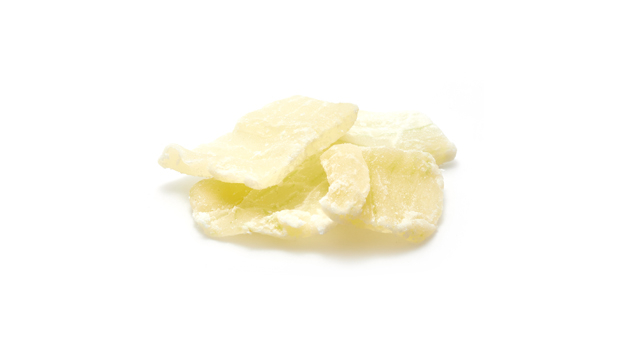 ALOE VERA CHUNKS | Yupik