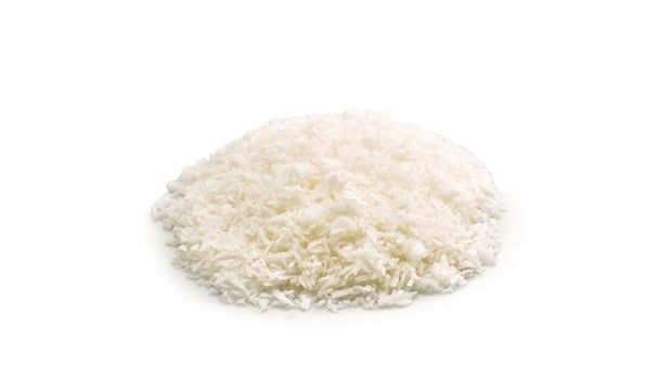 Fine Grade Desiccated Coconut Origin