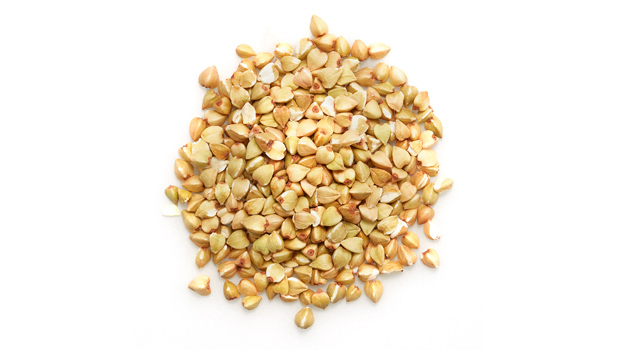 Radiant Whole Food Buckwheat Hulled Organic | Myaeon2go