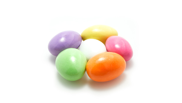 chocolate milk jordan