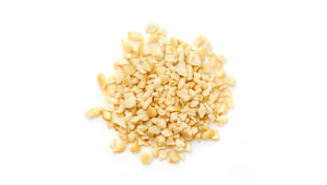 CASHEW PIECES, SMALL SIZE