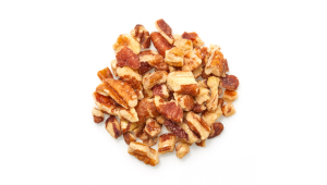 MEDIUM PECAN PIECES