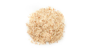 NATURAL ALMOND FLOUR