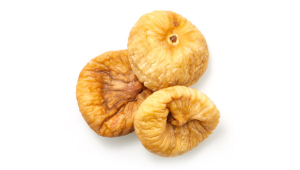 LERIDA FIGS BULK