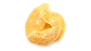 【美品】Lemon & Ginger - Uneri うねり uka】ラブユア ギシギシヘア スタイリングオイル ｜Biople WEB
