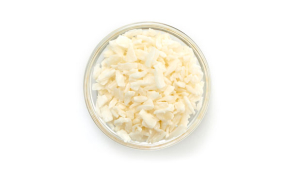 SHREDDED COCONUT, SWEETENED