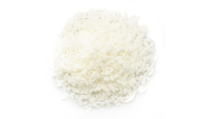 DESICCATED MEDIUM COCONUT