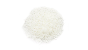 DESICCATED FINE COCONUT