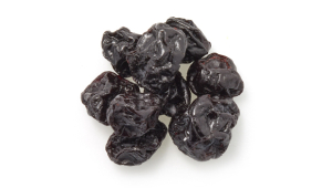 DRIED BLUEBERRIES
