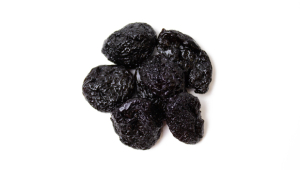 CERISES SÉCHÉES NATURELLES DÉNOYAUTÉES