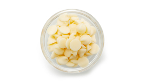 IVORY CHIPS 2000CT