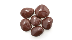 DARK CHOCOLATE CHERRIES
