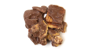 OMG! S'MORES FLAVORED CLUSTERS