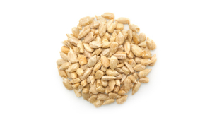 SHELLED SUNFLOWER SEEDS RS