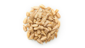 BULGARIAN SHELLED SUNFLOWER SEEDS