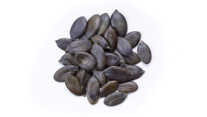 RAW STYRIAN PUMPKIN SEEDS (CANADA)
