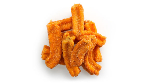 LIME & CHILI SOY STICKS