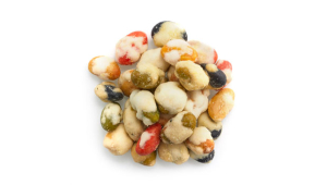 MIX WASABI BEANS