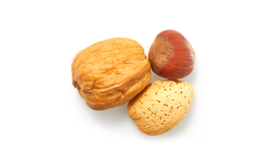 MIXED NUTS IN SHELL (3)