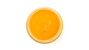 PEANUT BUTTER, CREAMY